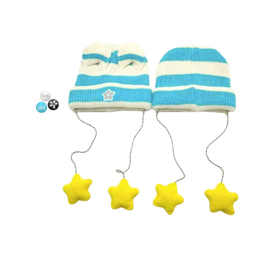 Biniverse World Tour - BINI Beanie