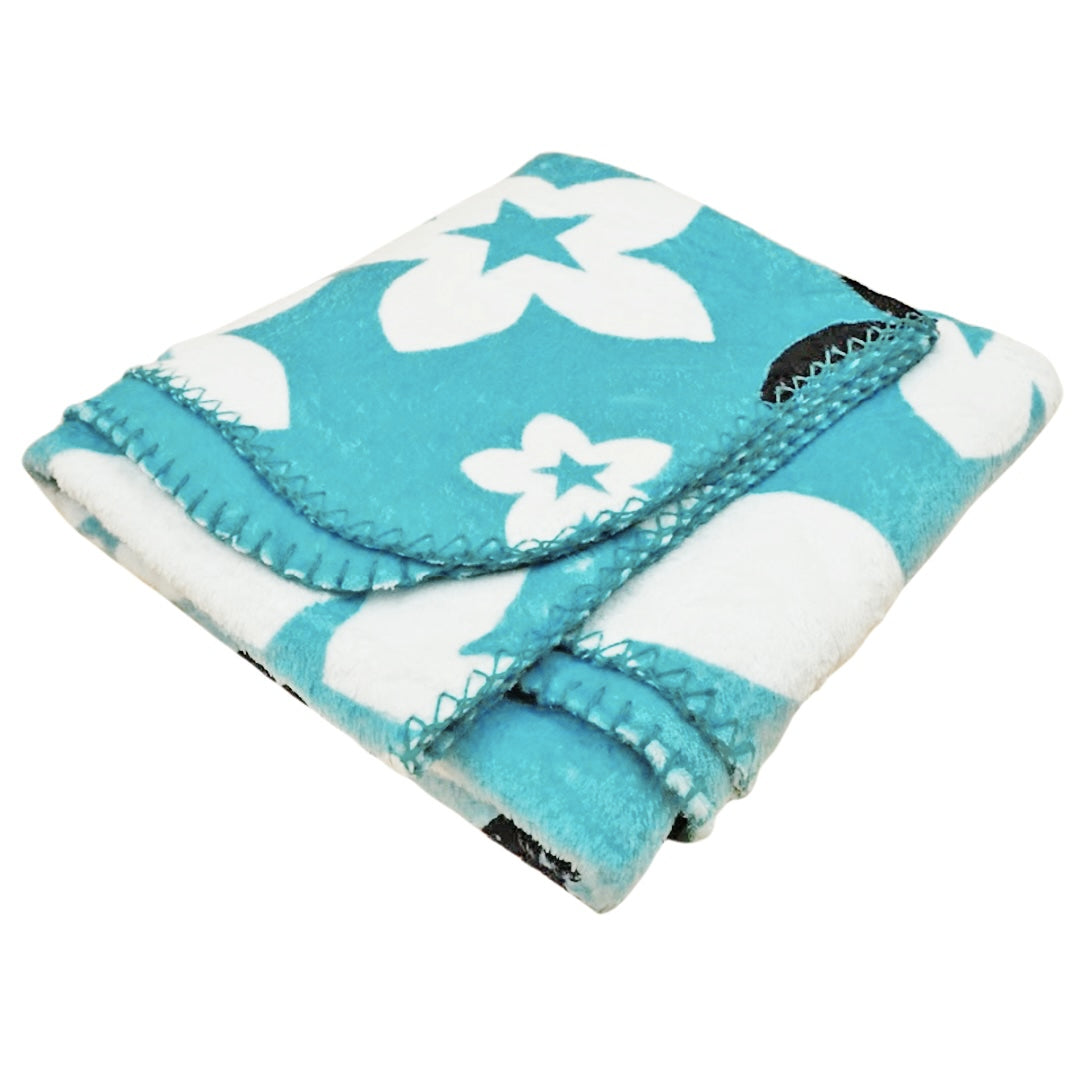 BINIverse World Tour - Blanket