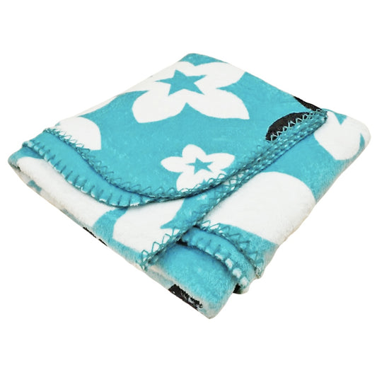 BINIverse World Tour - Blanket