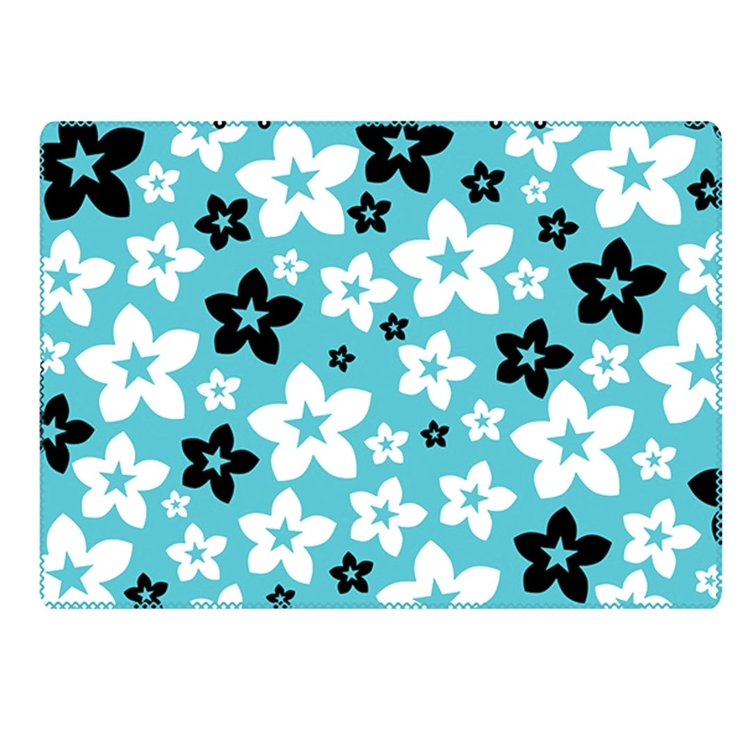 BINIverse World Tour - Blanket