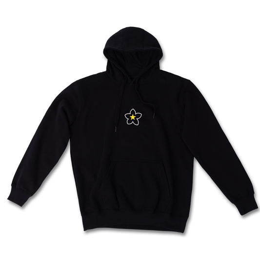 BINIVerse World Tour - Hoodie
