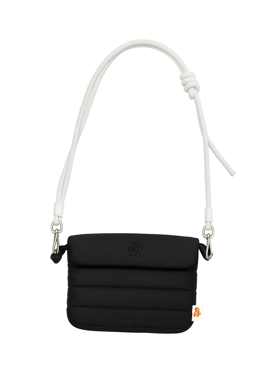 BINI Here With You Crossbody Bag