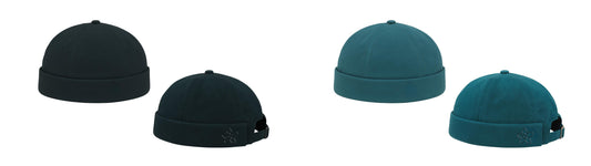 BINI Here With You Brimless Cap