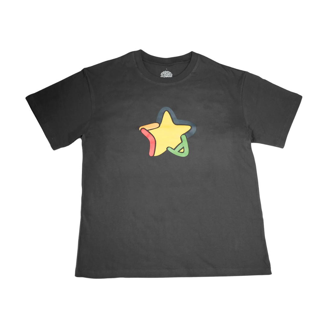 MAKI Concert Tour Collection – ABS-CBN Store