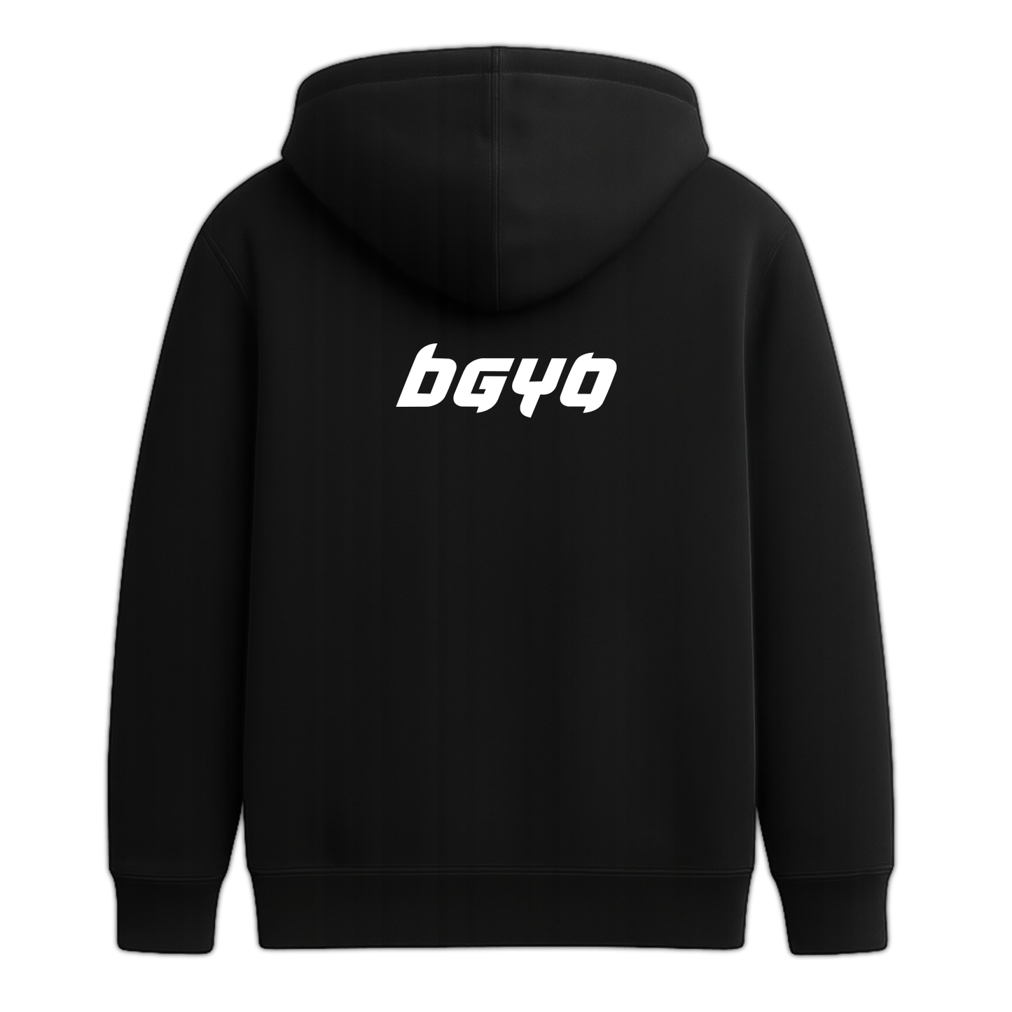 BGYO Hoodie