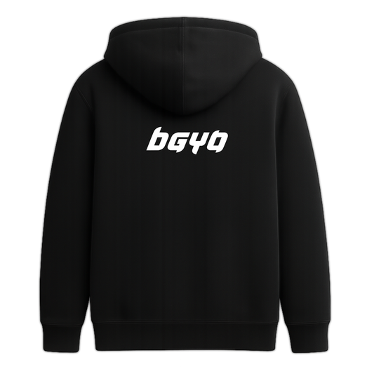 BGYO Hoodie