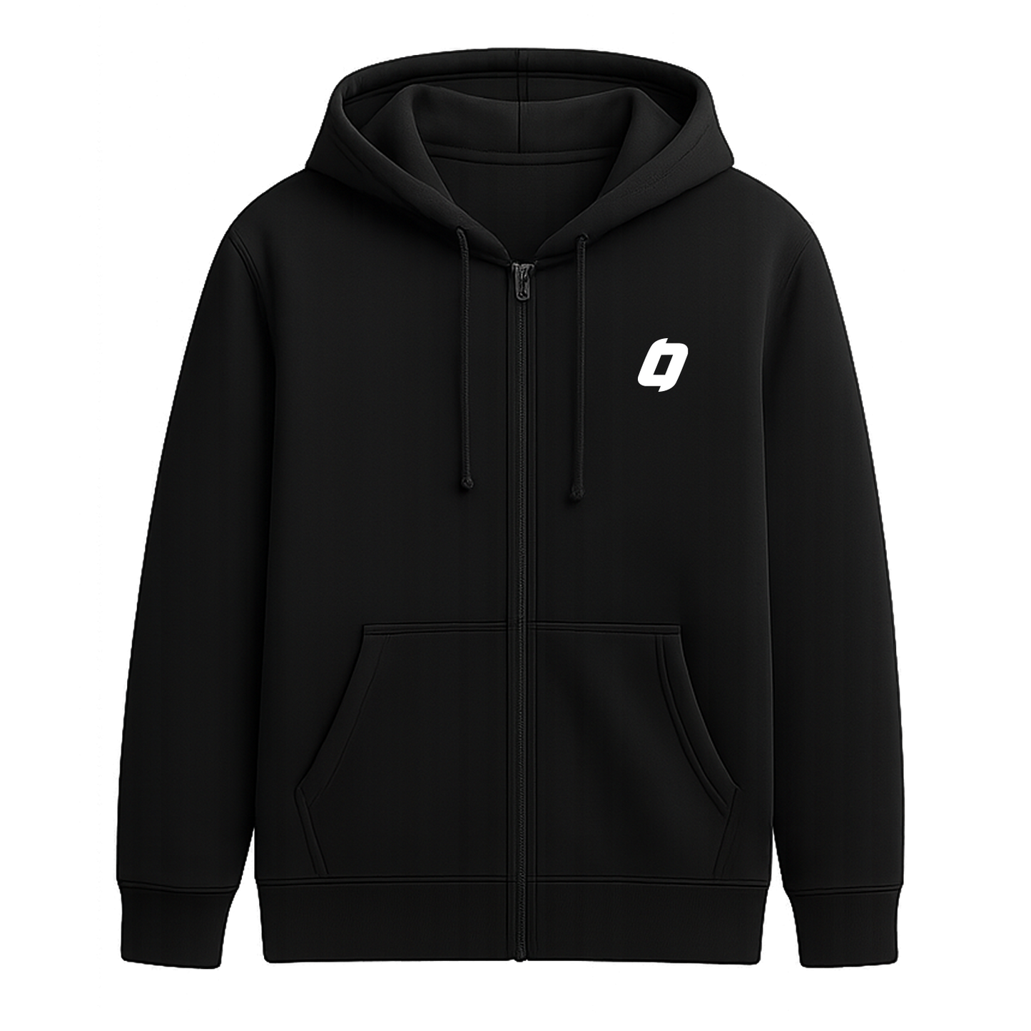 BGYO Hoodie