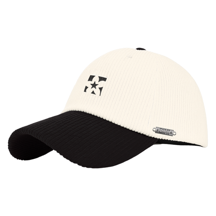 BINIfied Cap