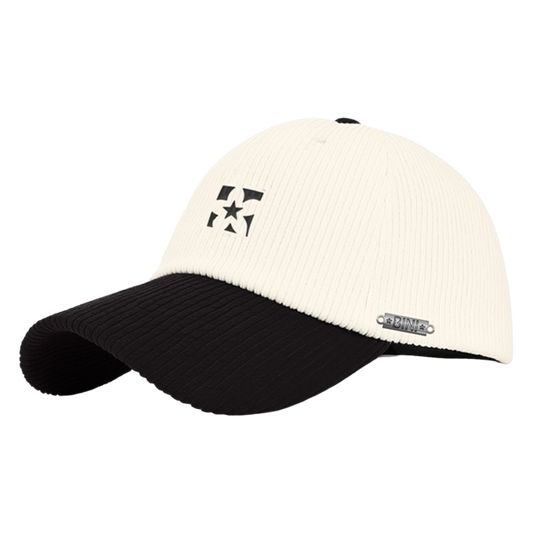 BINIfied Cap