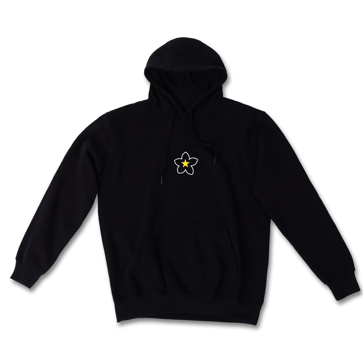 BINIVerse World Tour - Hoodie