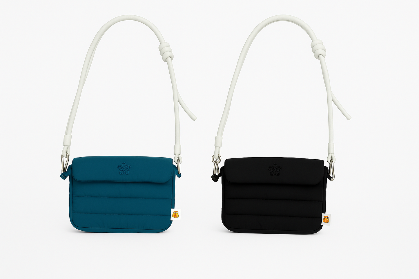 BINI Here With You Crossbody Bag