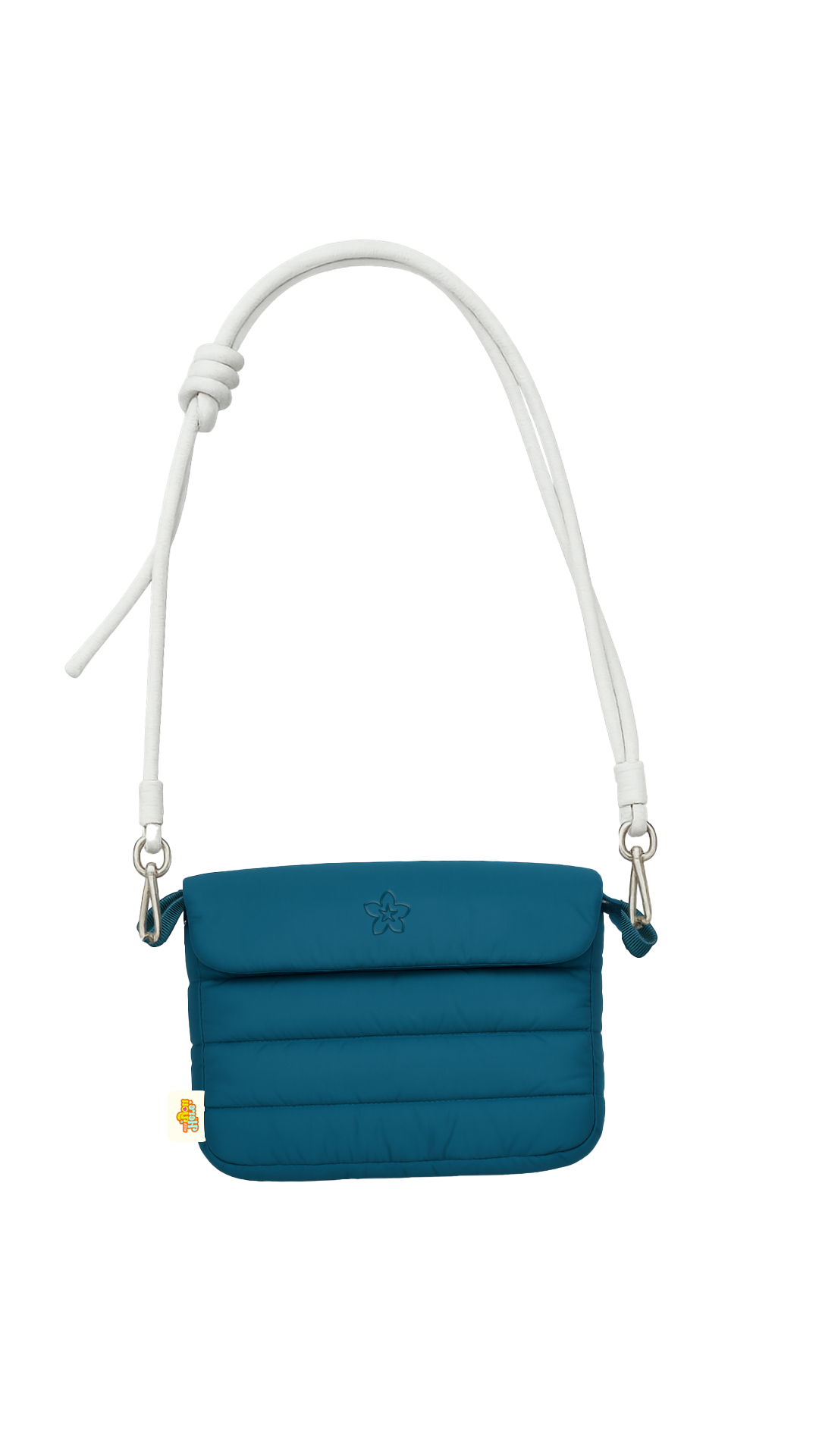 BINI Here With You Crossbody Bag