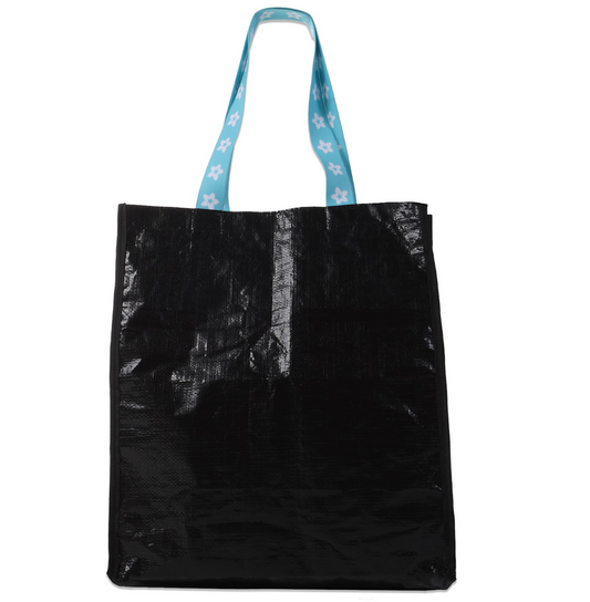 BINIverse Tour Merch - BINI Tote Bag