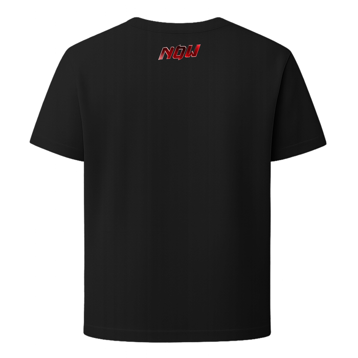 BGYO T-Shirt