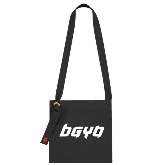 BGYO Crossbody Bag