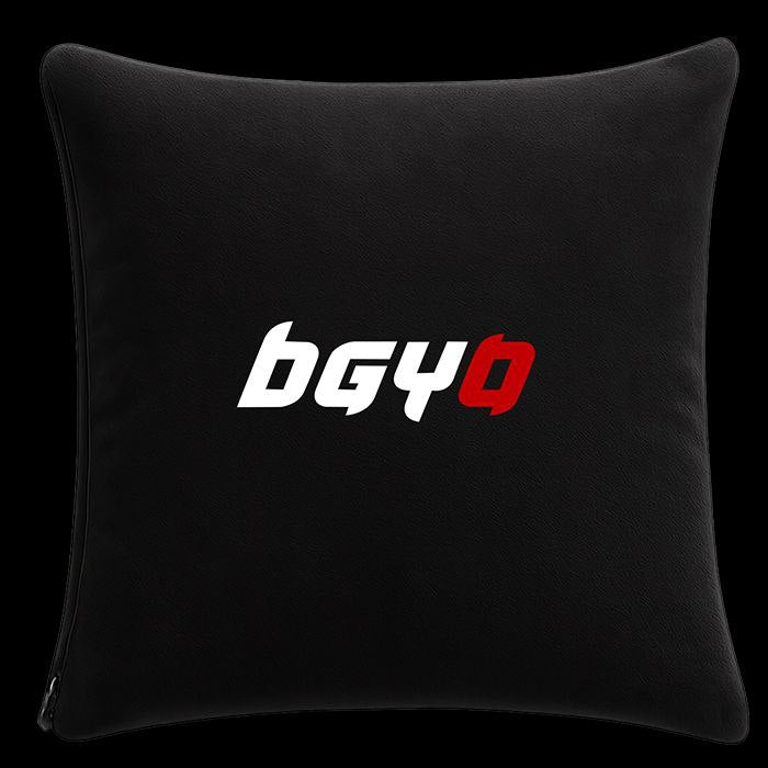 BGYO Pillow