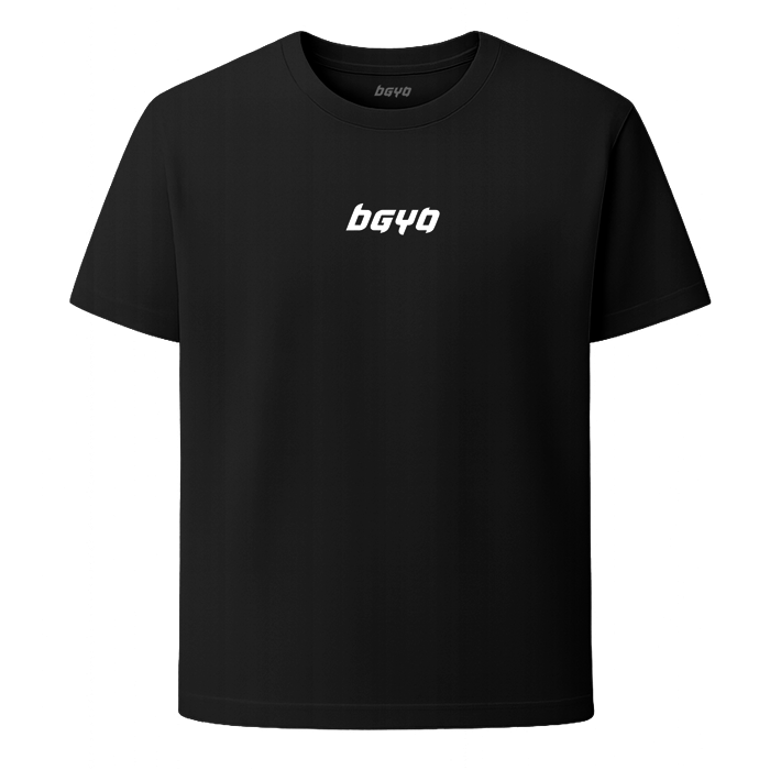BGYO T-Shirt