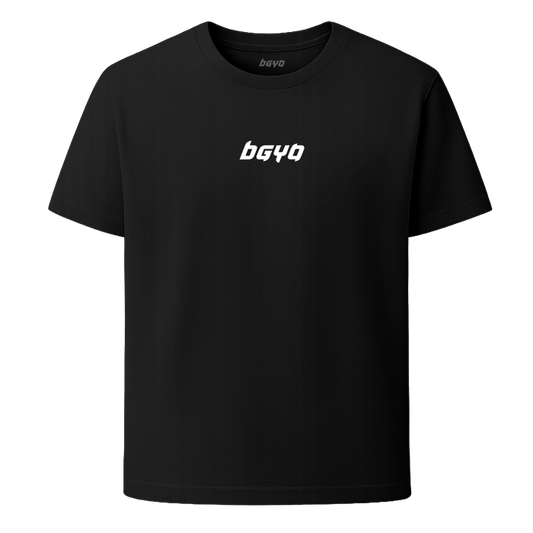 BGYO T-Shirt